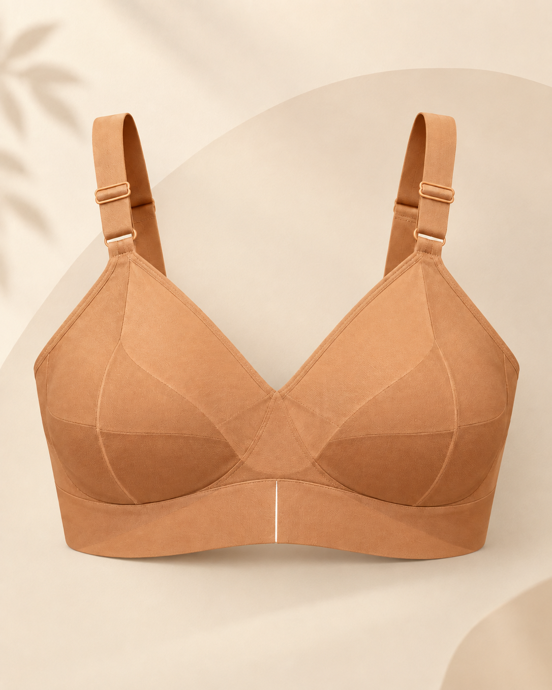RIDOZ Women's Bra