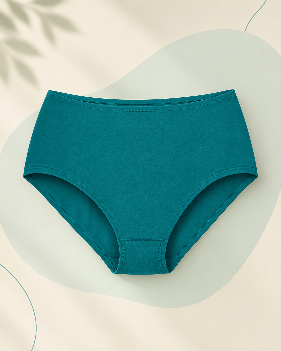 RIDOZ Women's Panties