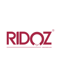 ridoz logo