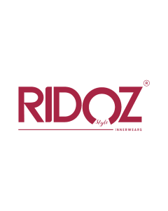 ridoz logo
