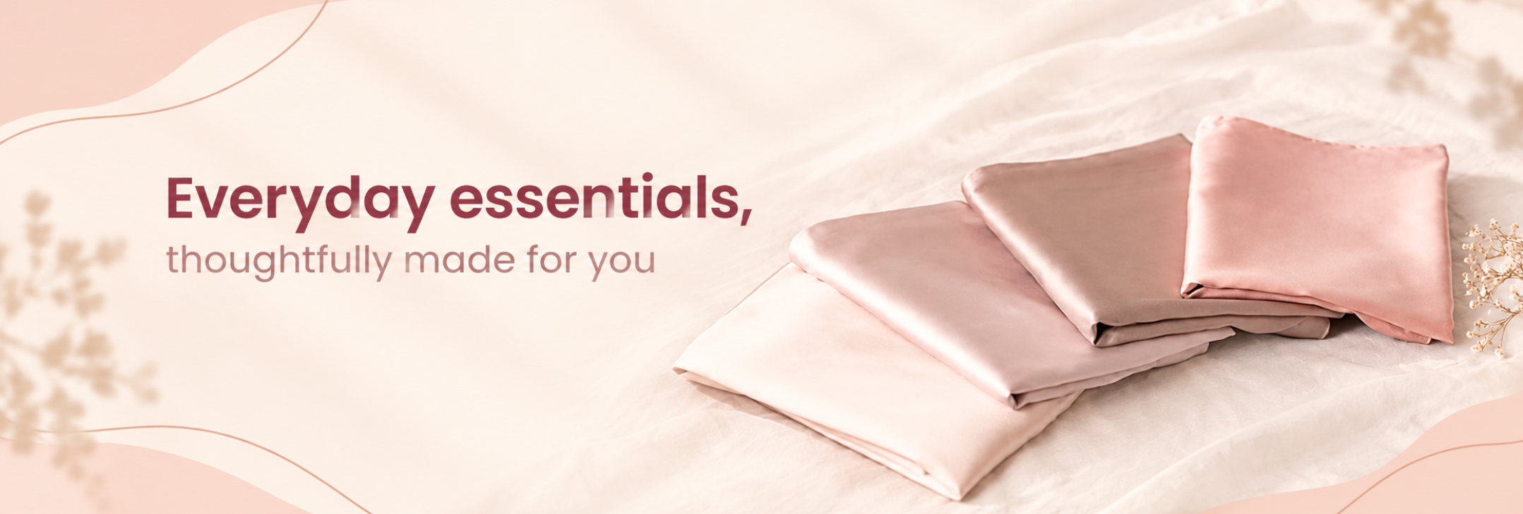 canva banner